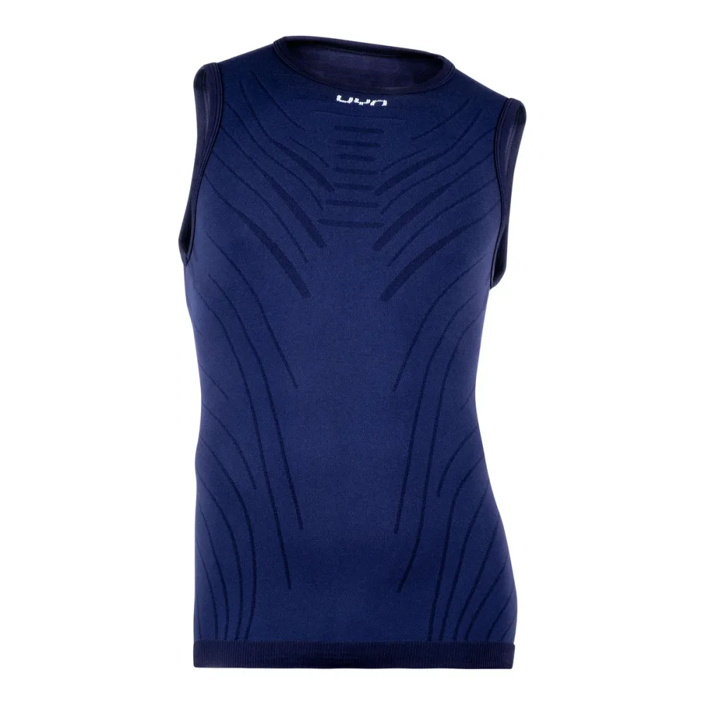 Uyn Herren Motyon 2.0 Tanktop