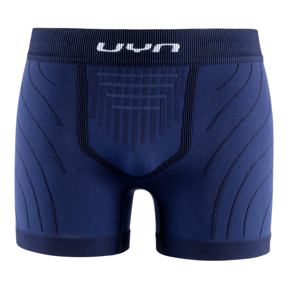 Uyn Herren Motyon 2.0 Boxer