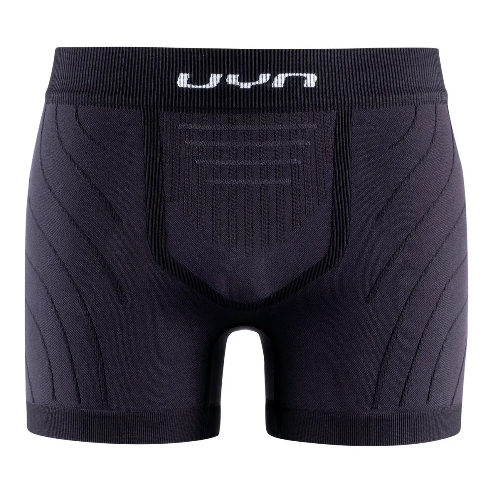 Uyn Herren Motyon 2.0 Boxer