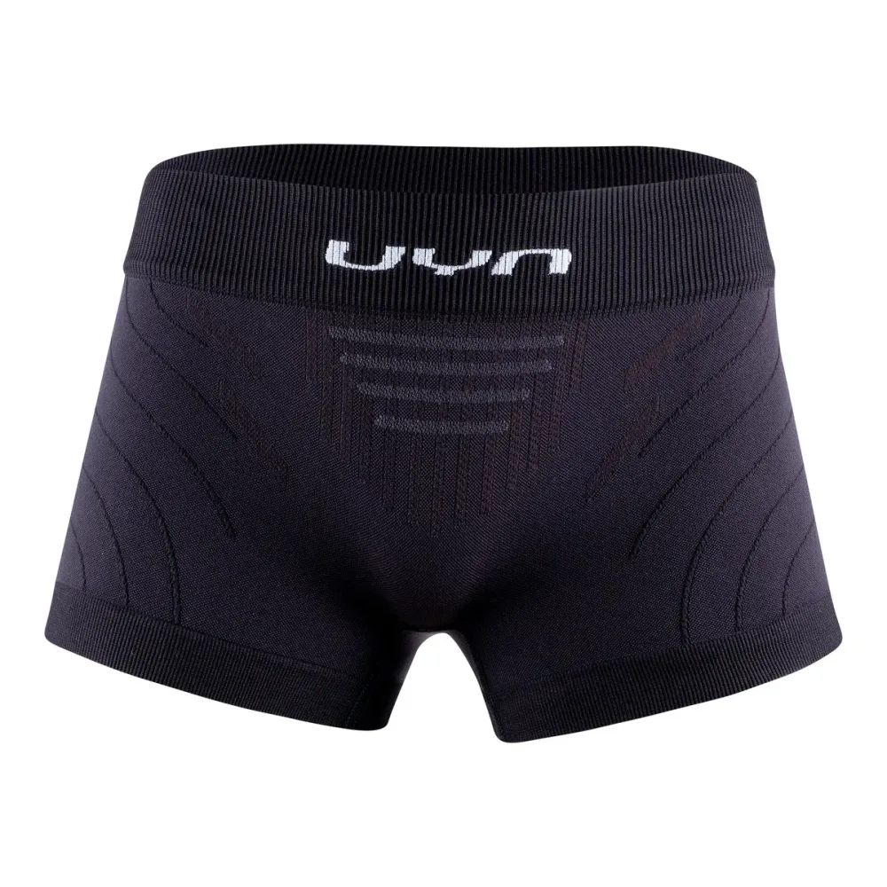 Uyn Damen Motyon 2.0 Boxer