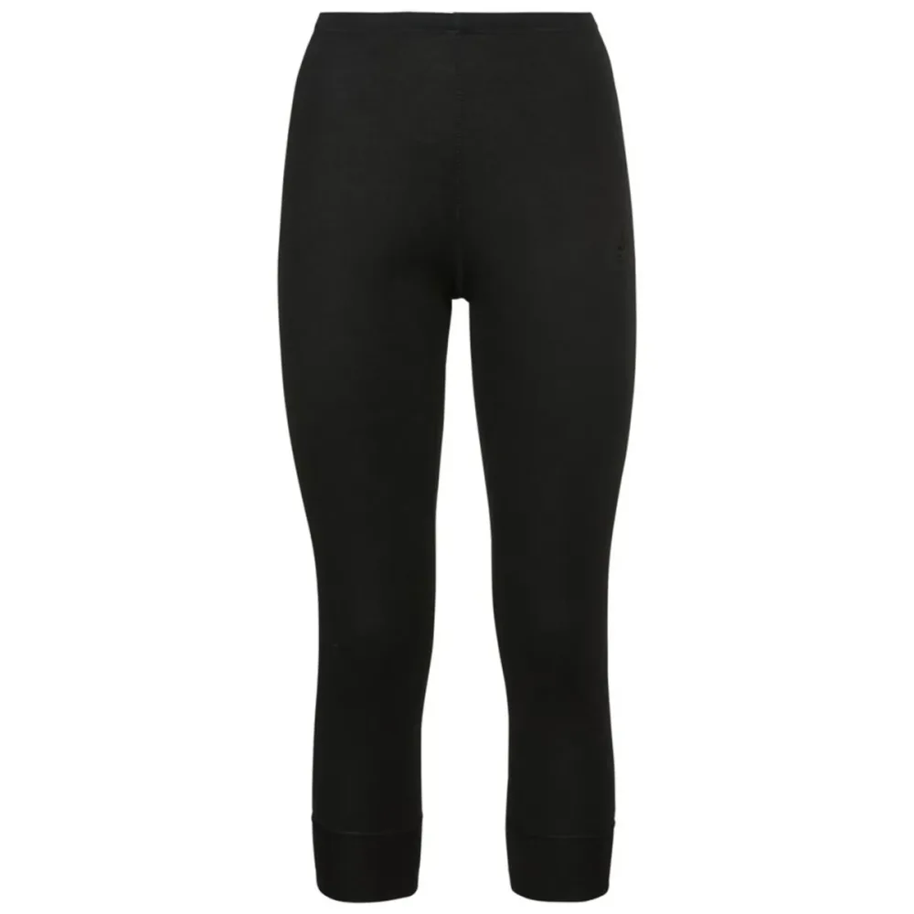 Odlo Damen Active Warm Eco 3/4 Hose