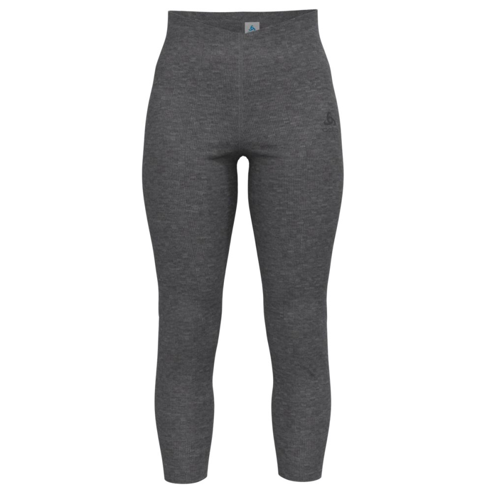Odlo Damen Active Warm Eco 3/4 Hose