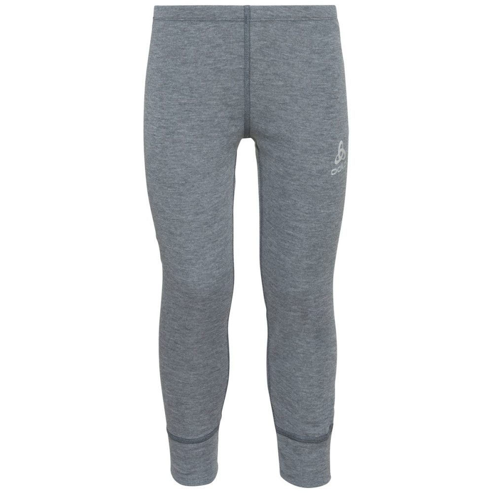 Odlo Kinder Active Warm Eco Hose
