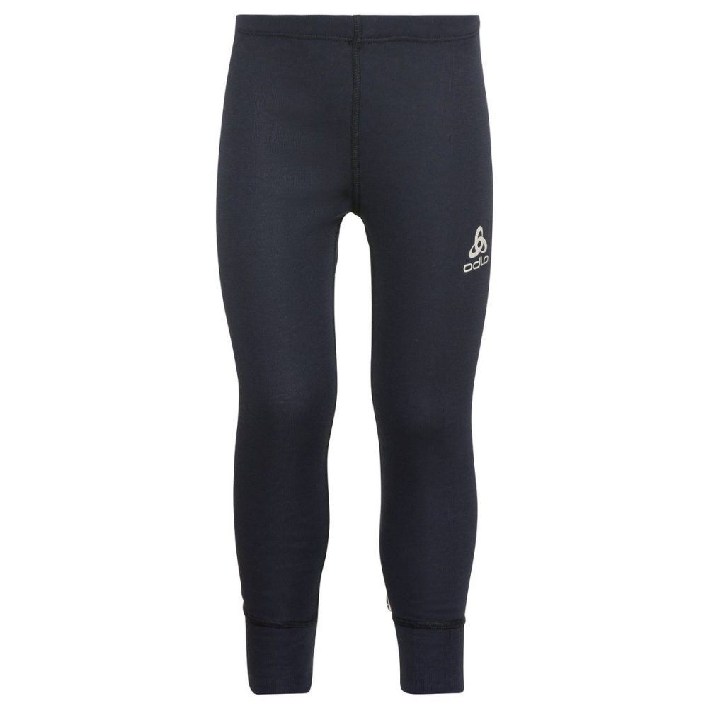 Odlo Kinder Active Warm Eco Hose