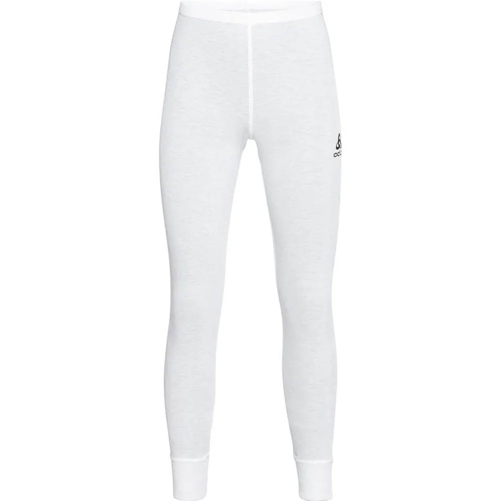 Odlo Kinder Active Warm Eco Hose
