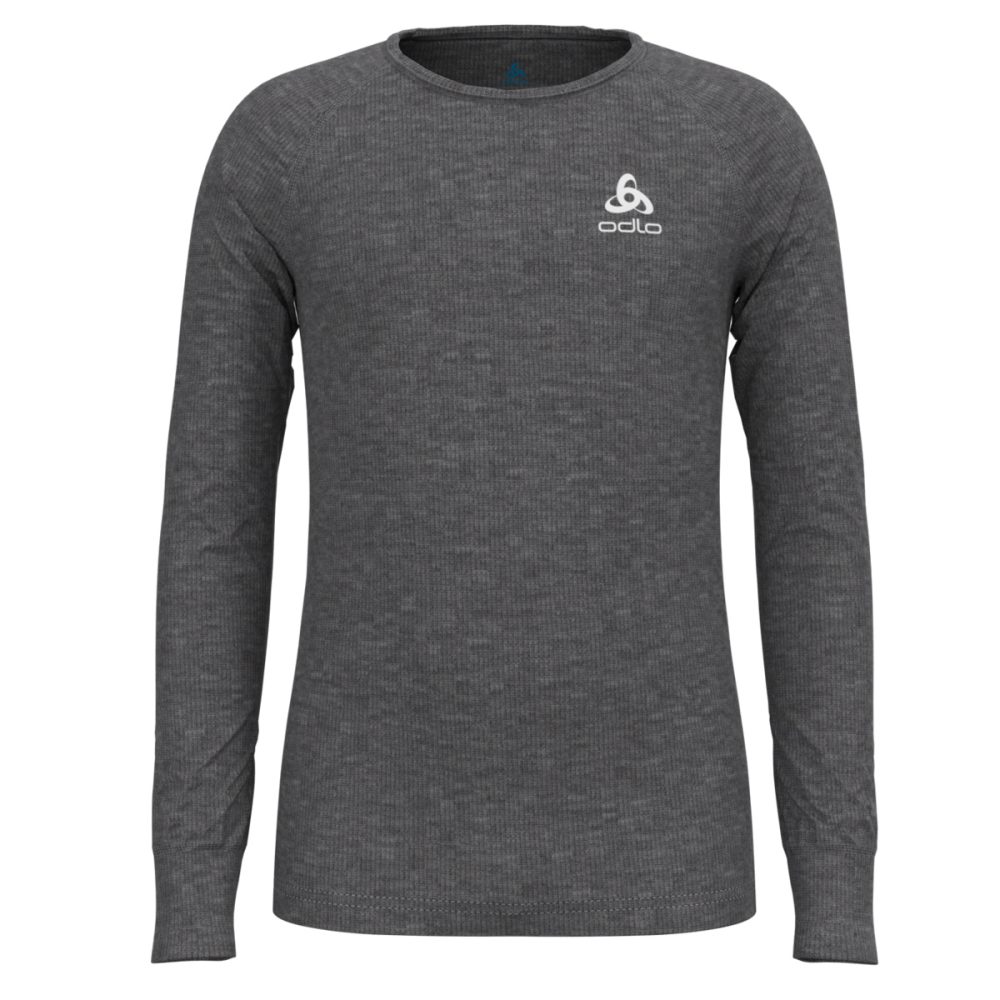 Odlo Kinder Active Warm Eco Longsleeve