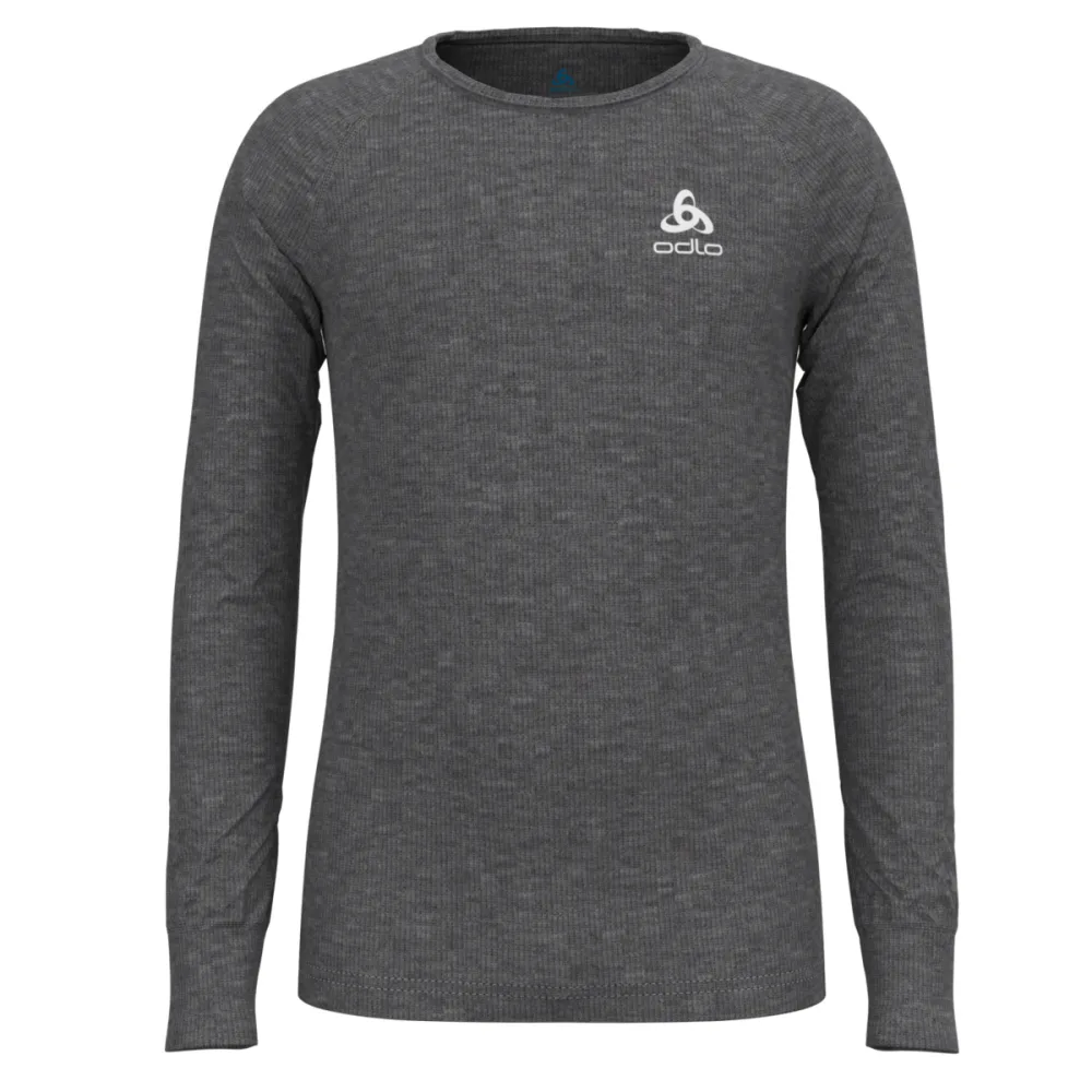 Odlo Kinder Active Warm Eco Longsleeve