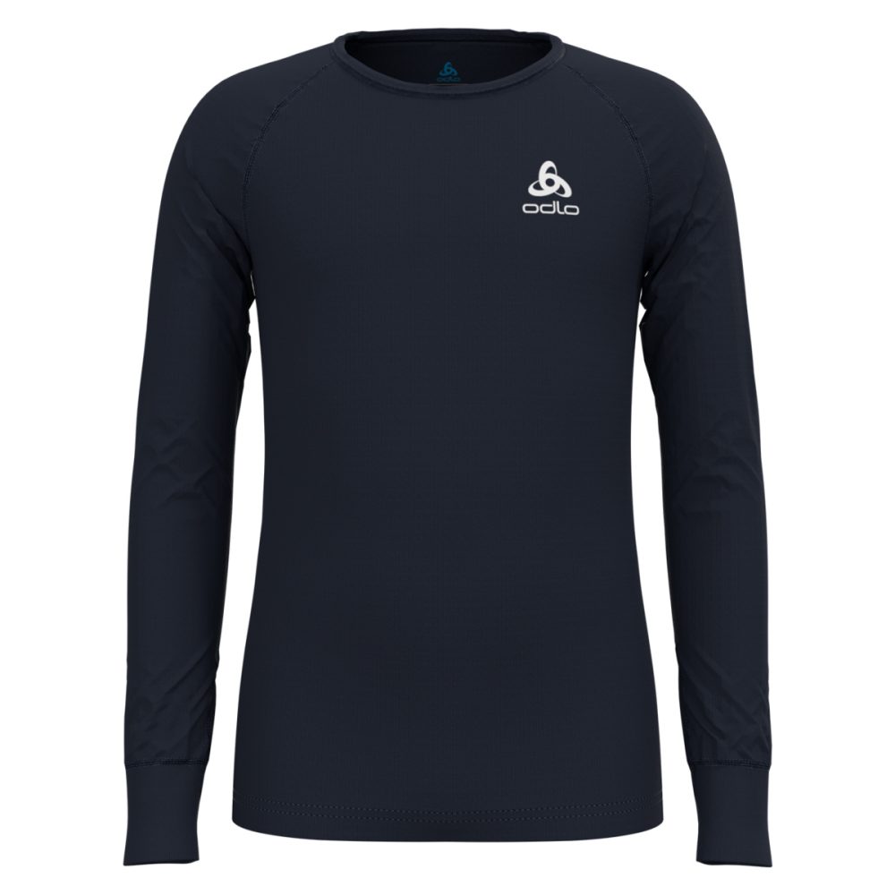 Odlo Kinder Active Warm Eco Longsleeve