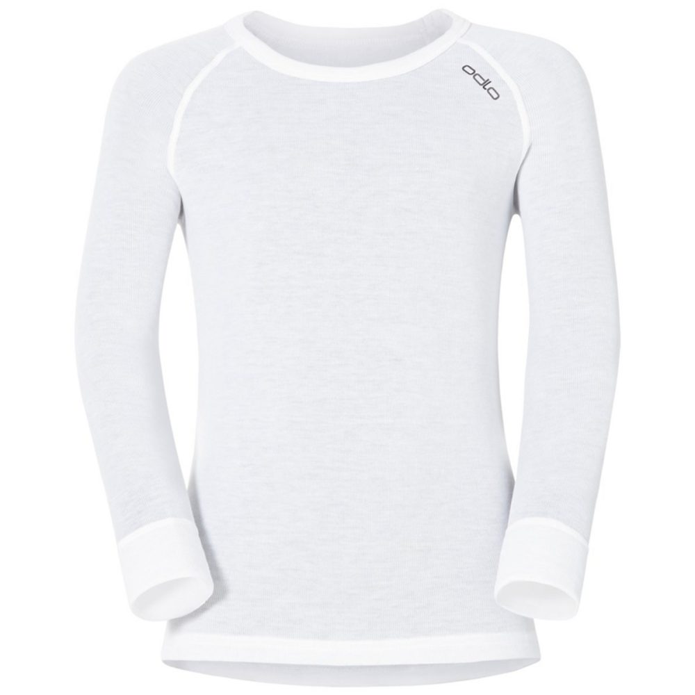 Odlo Kinder Active Warm Eco Longsleeve