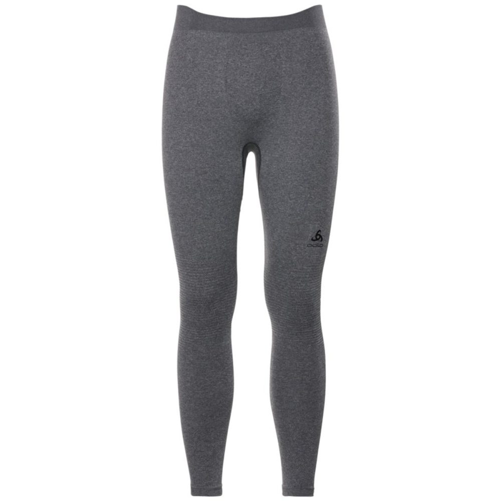 Odlo Herren Performance Warm Eco Hose