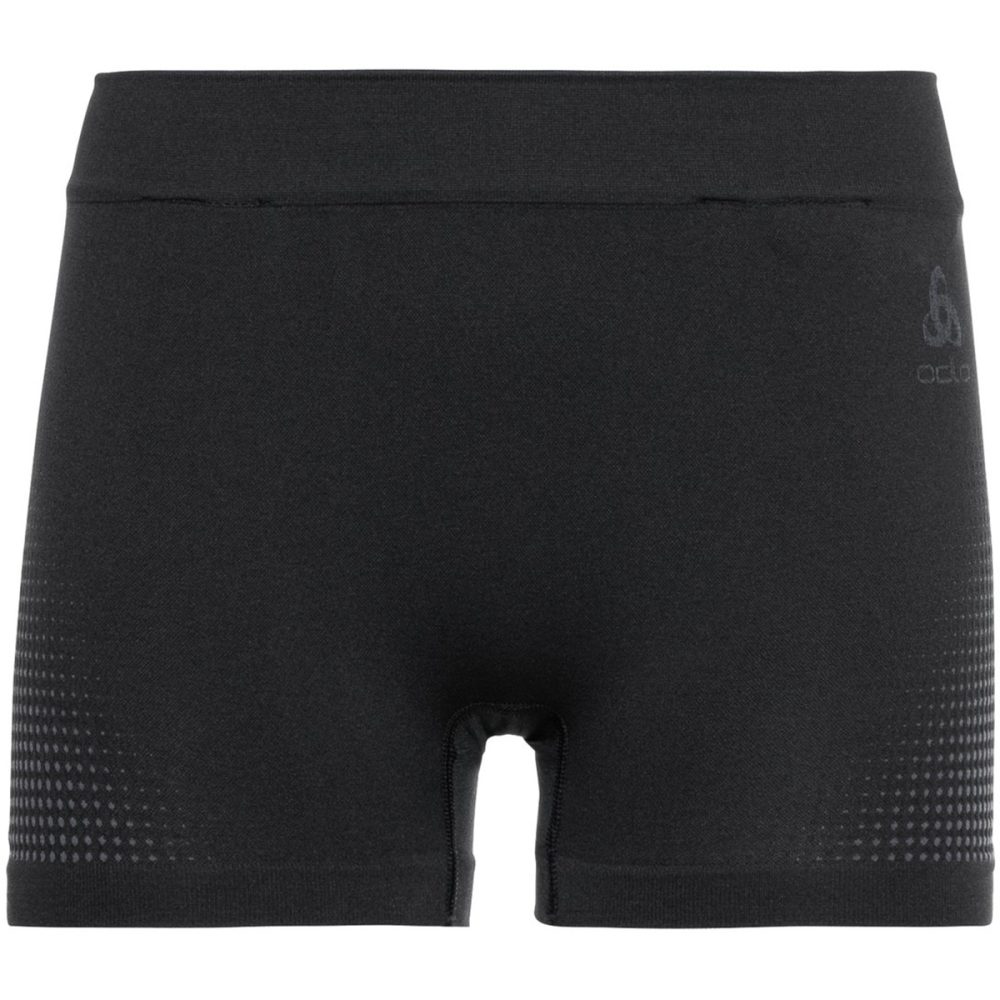 Odlo Damen Performance Warm Eco Unterhose