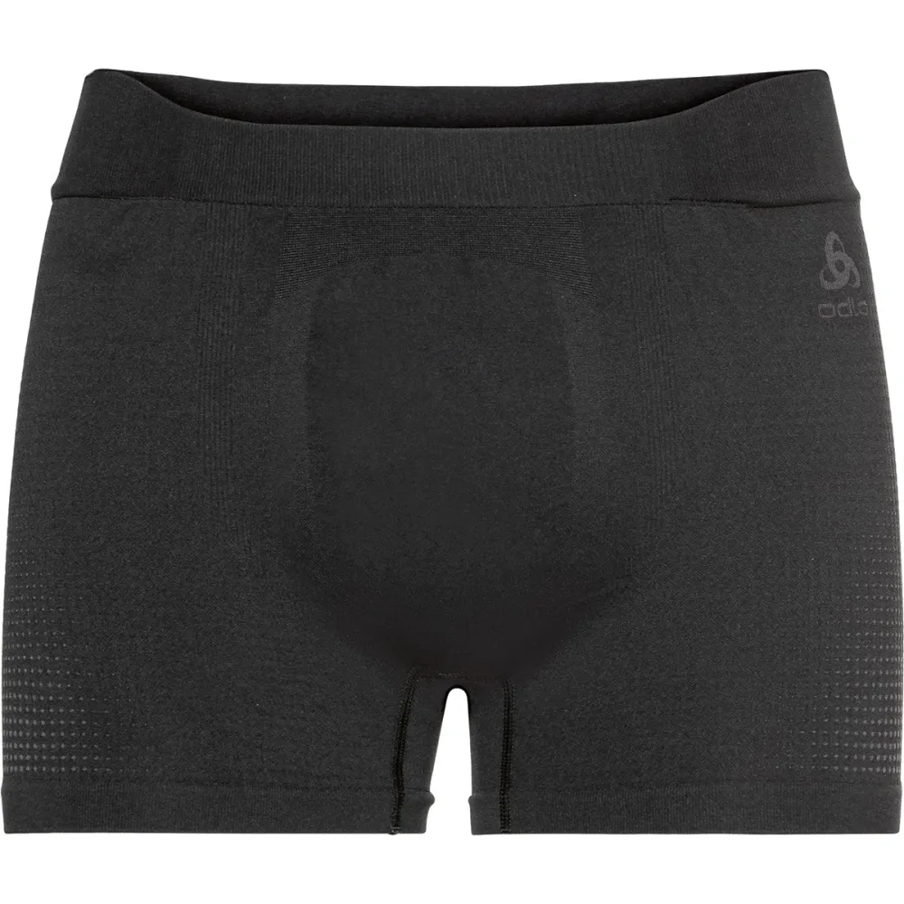 Odlo Herren Performance Warm Eco Boxer