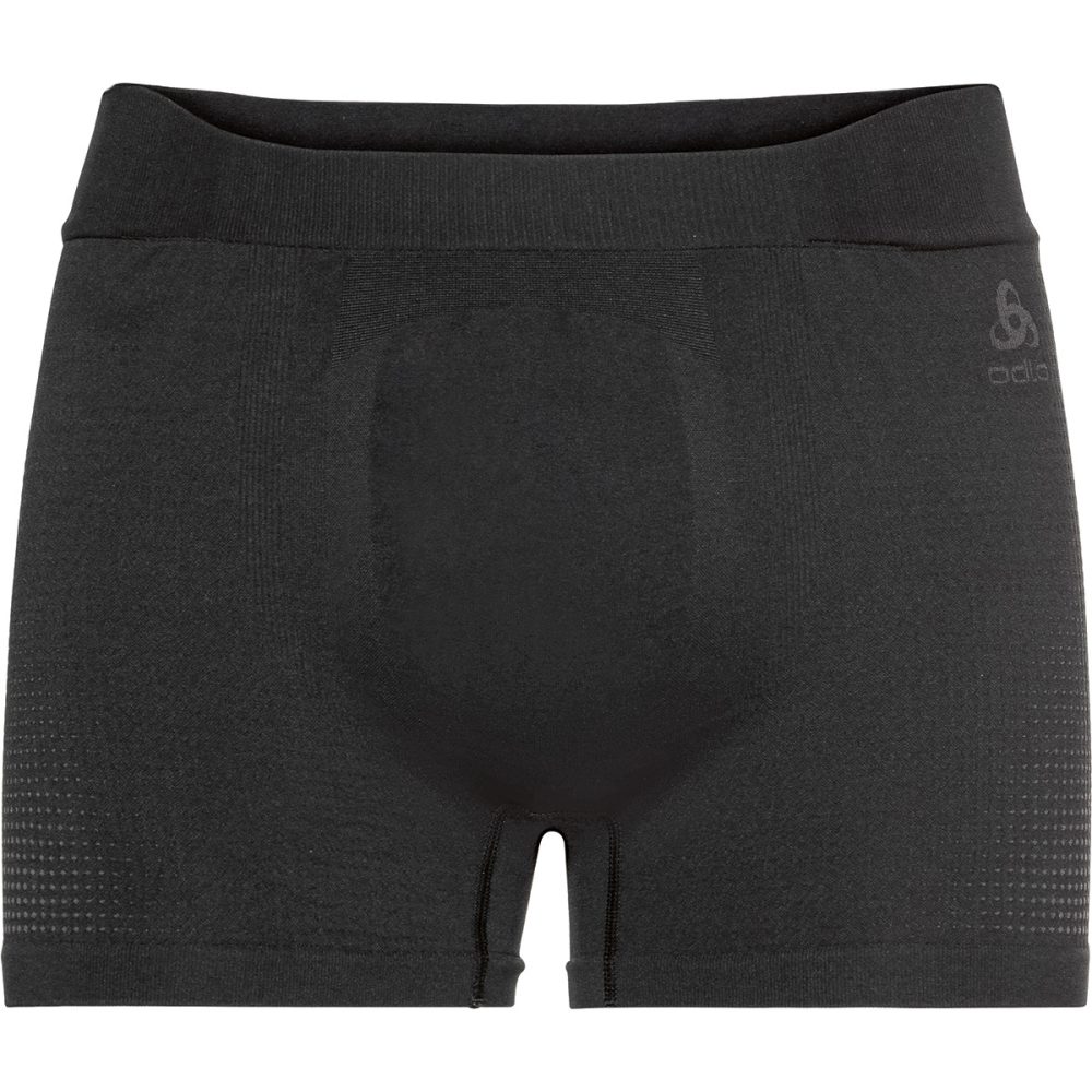 Odlo Herren Performance Warm Eco Boxer