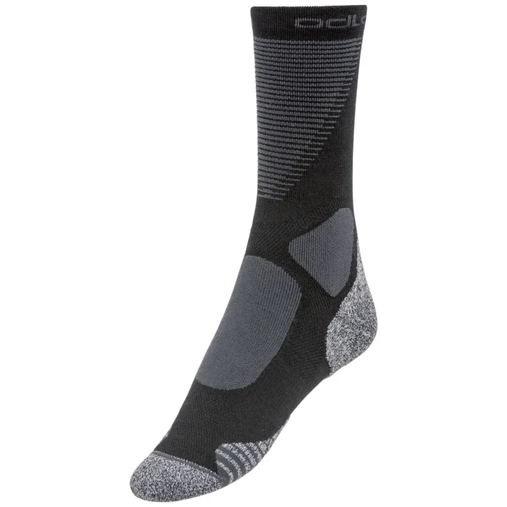 Odlo Crew Active Warm XC Socken
