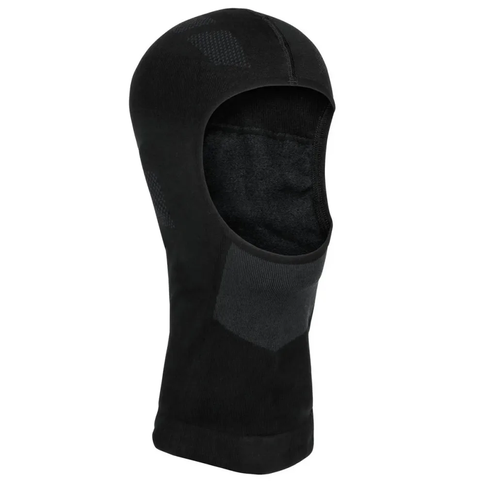 Odlo Evolution Warm Sturmhaube
