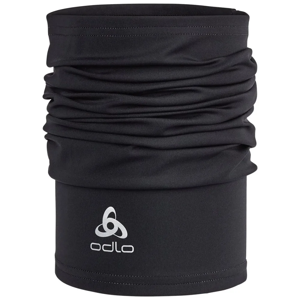 Odlo Ceramiwarm Pro Schlauchschal