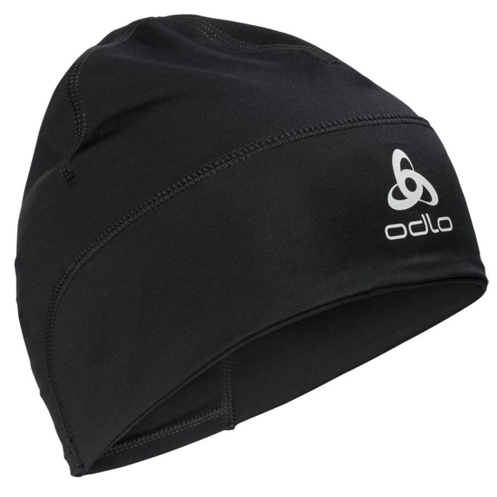 Odlo Ceramiwarm Mütze