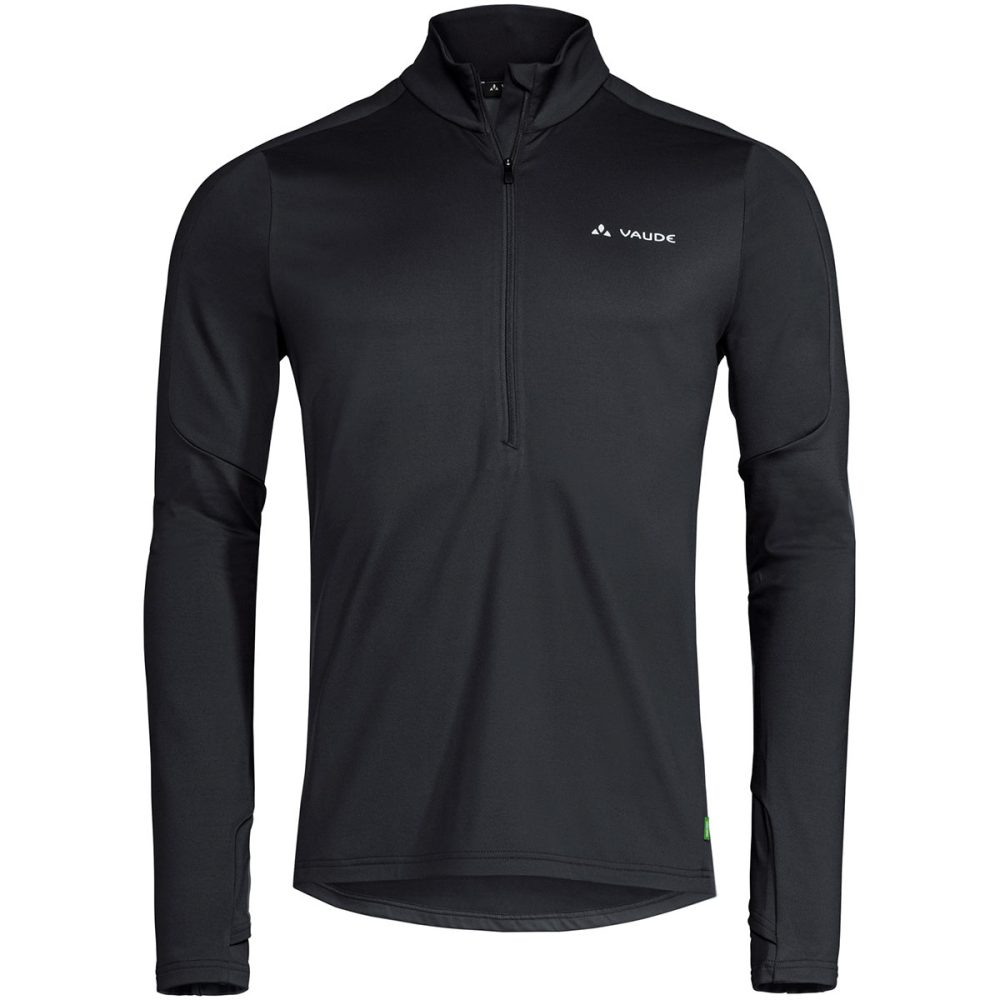 VAUDE Langarmshirt 