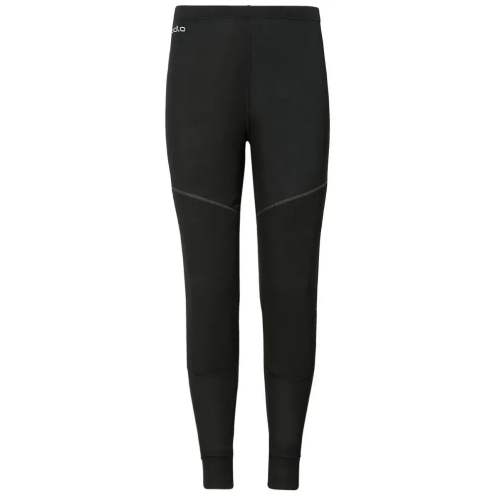 Odlo Kinder Active X-Warm Eco Hose