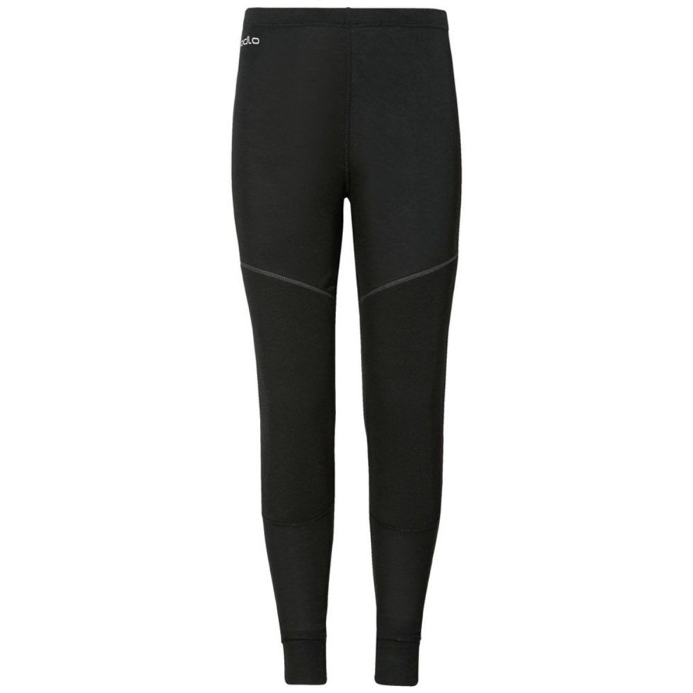 Odlo Kinder Active X-Warm Eco Hose