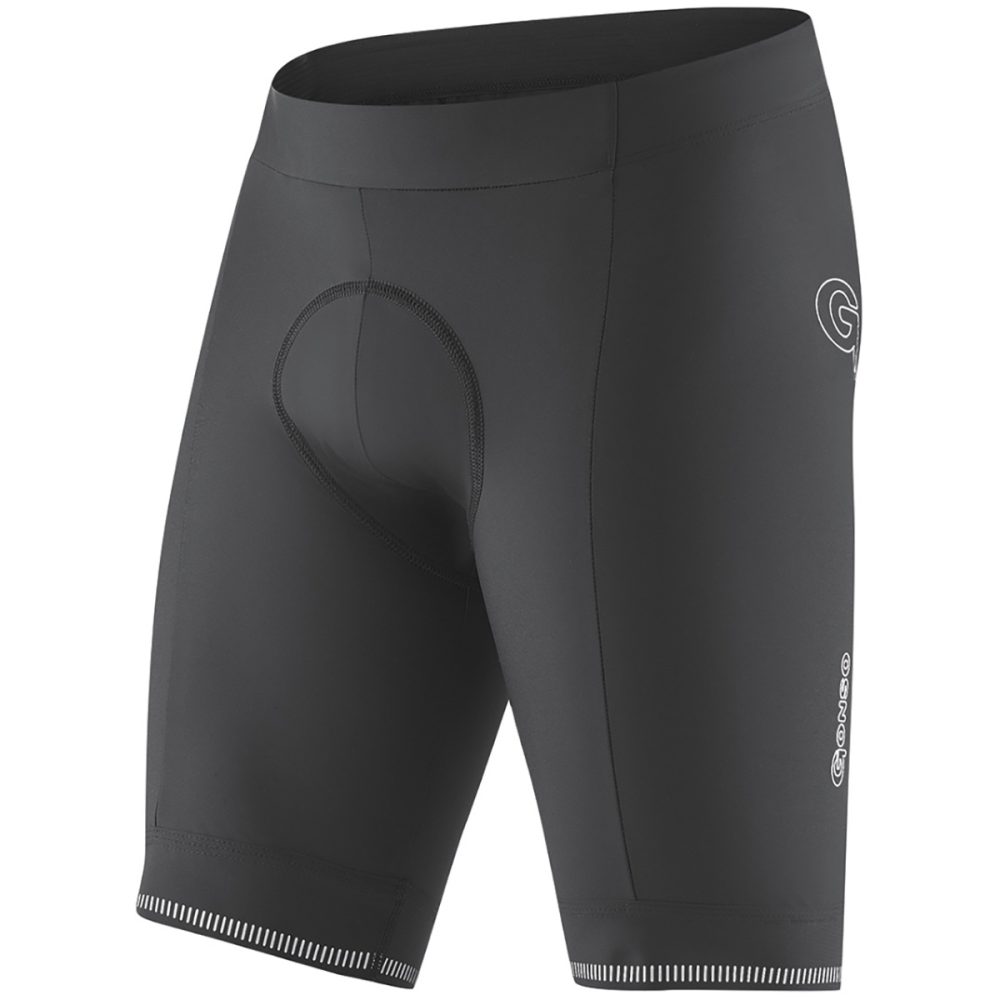 Gonso Fahrradhose 