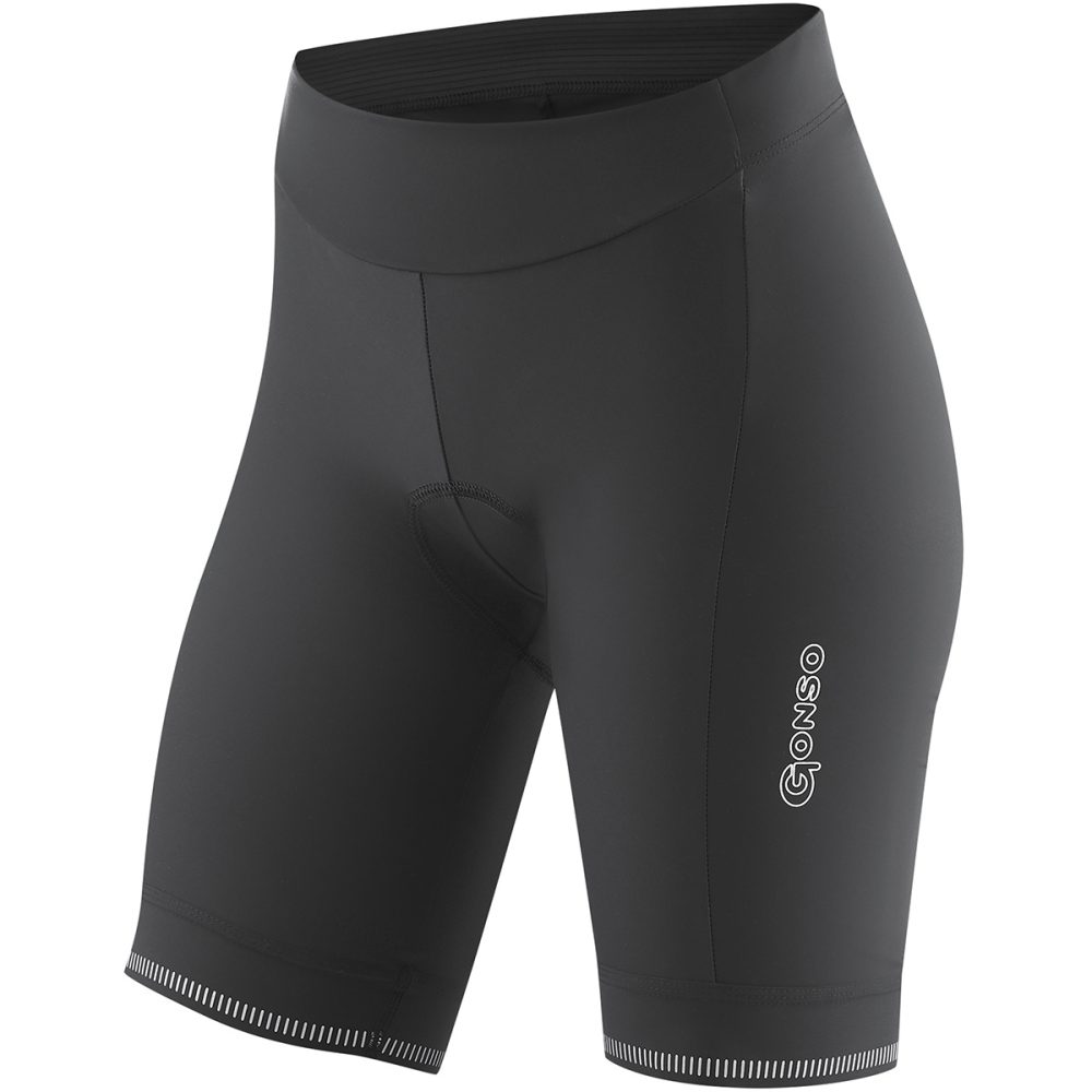 Gonso Fahrradhose 