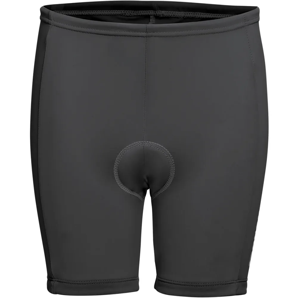 Gonso Kinder Napoli Radhose kurz