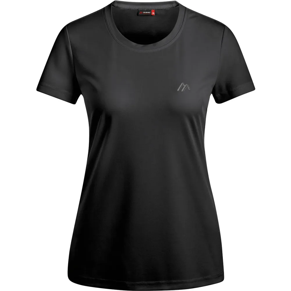 Maier Sports T-Shirt 
