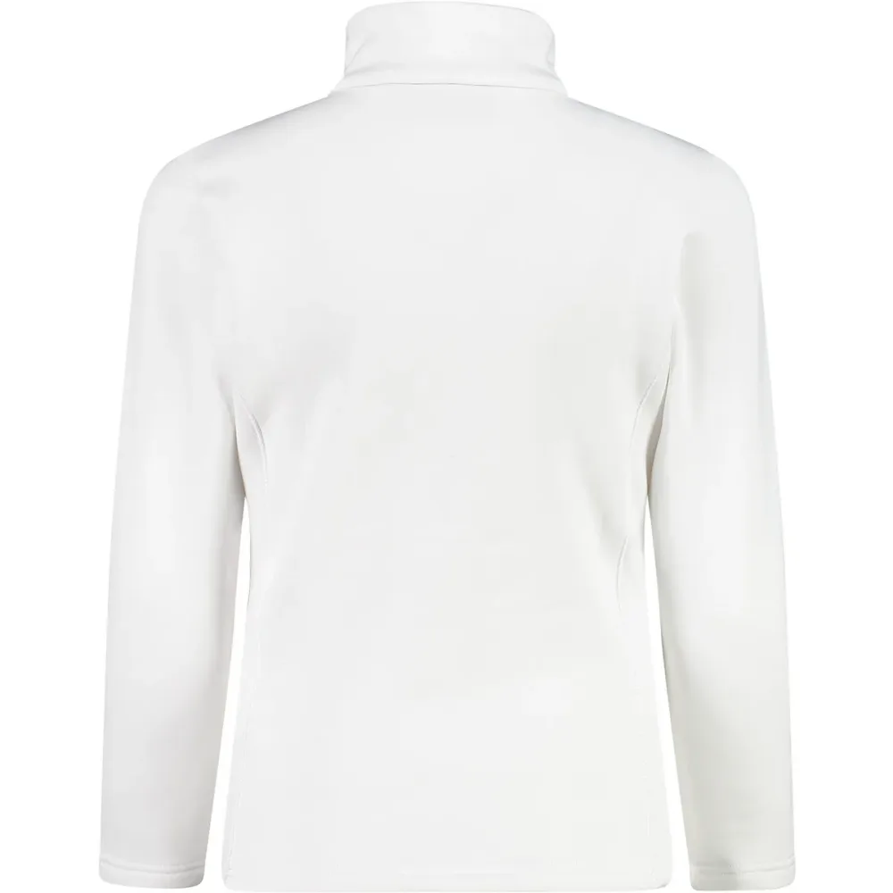 CMP Kinder Performance Longsleeve