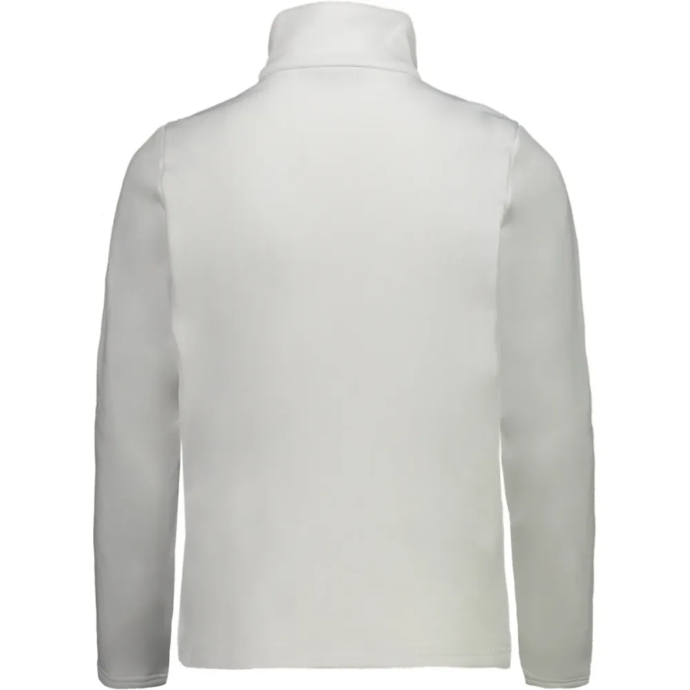CMP Kinder Performance Pullover