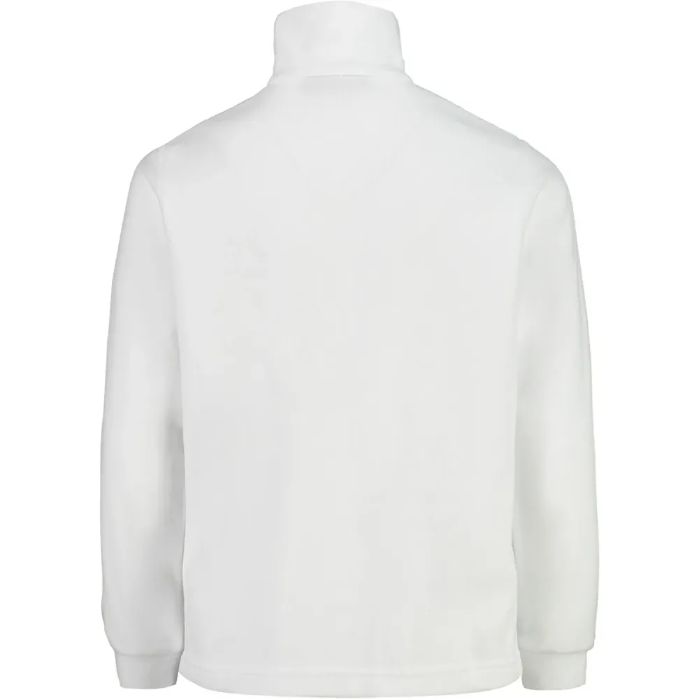 CMP Kinder Boys Arctic Fleece Pullover
