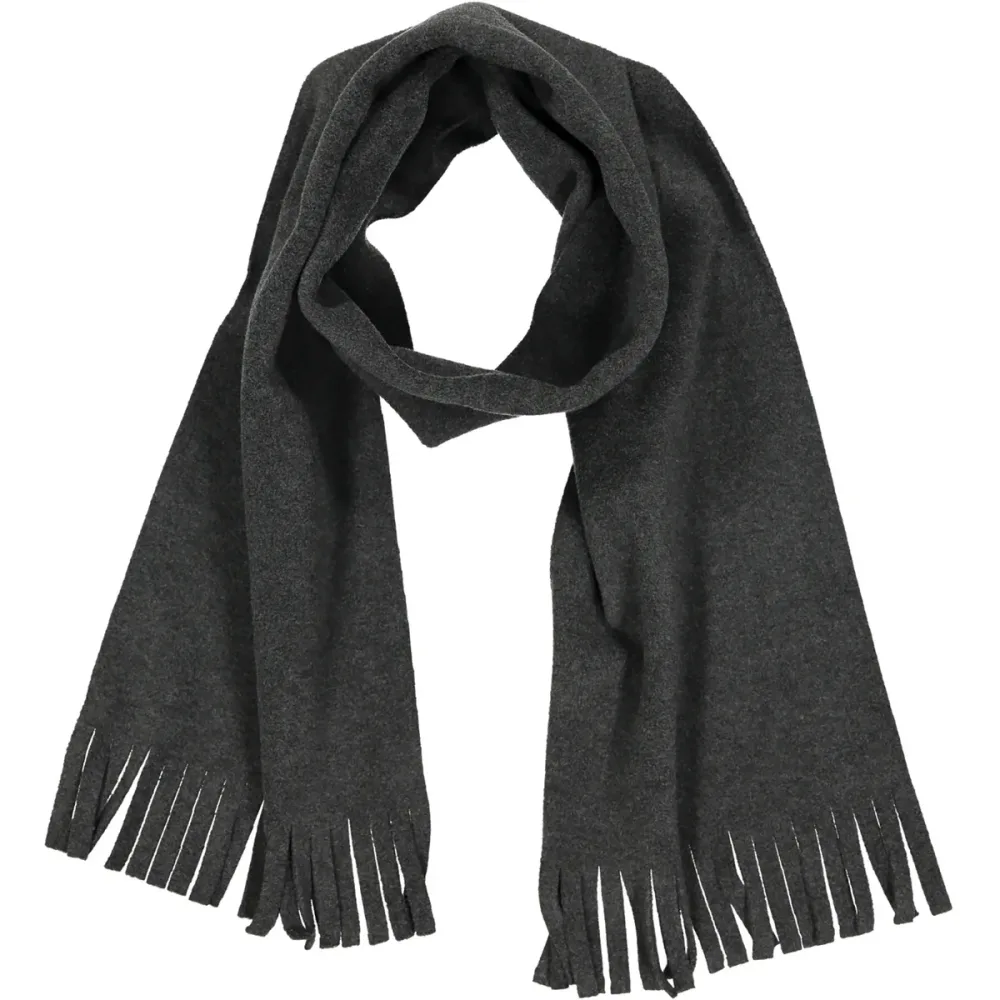 CMP Fleece Schal