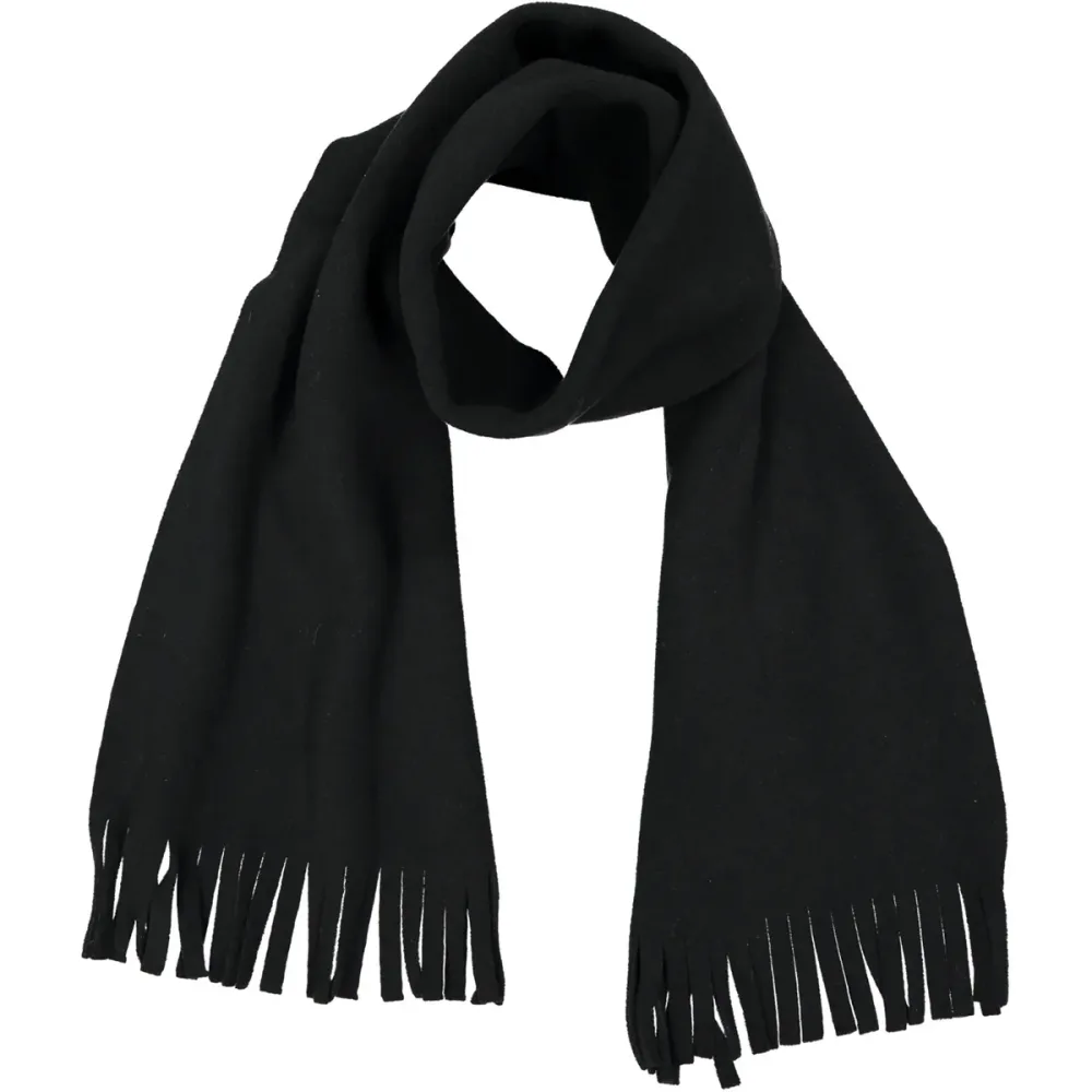 CMP Fleece Schal