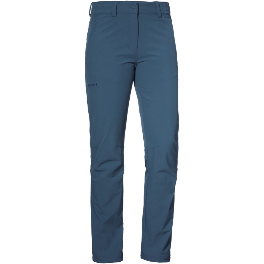 Schöffel Damen Engadin 1 Hose