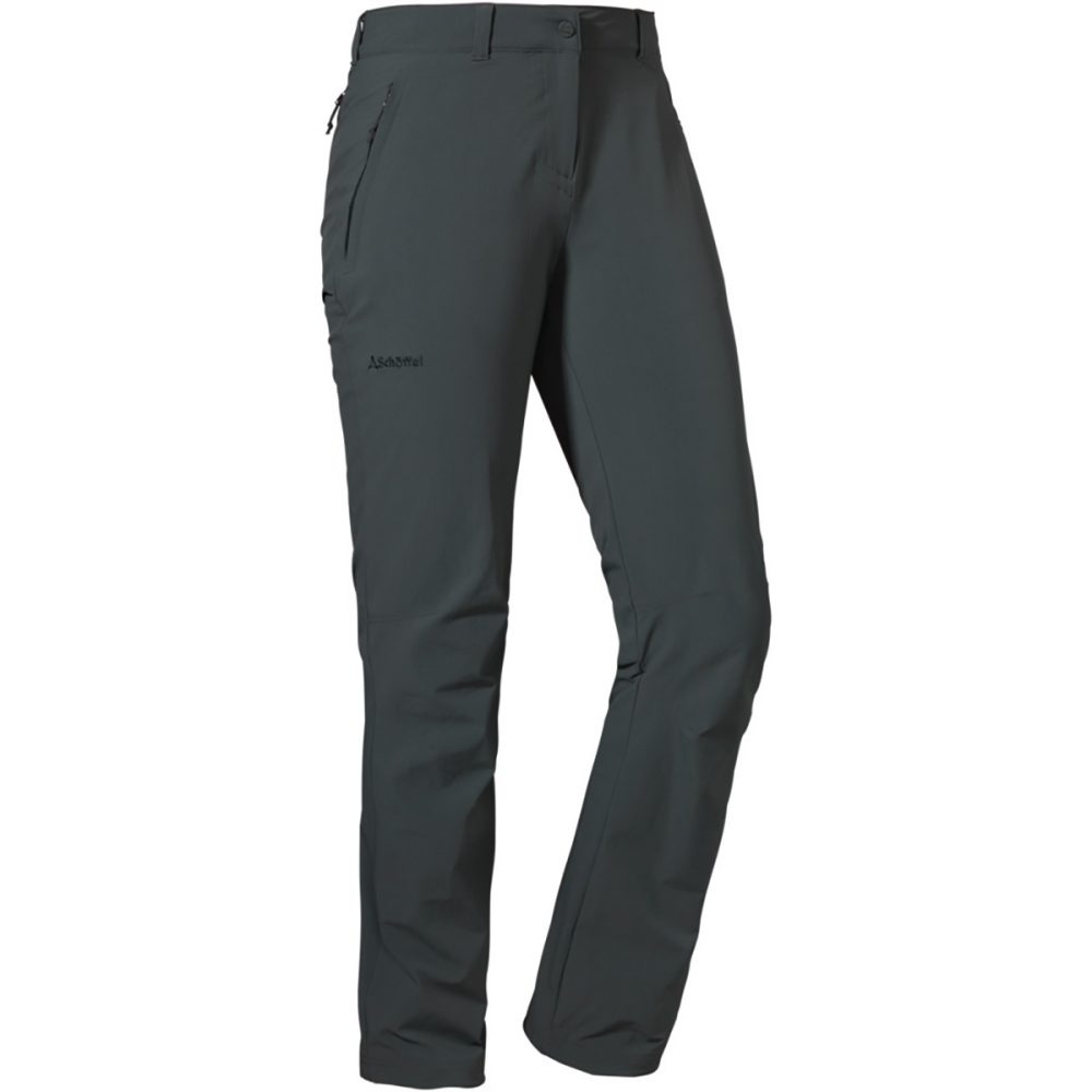 Schöffel Damen Engadin 1 Hose