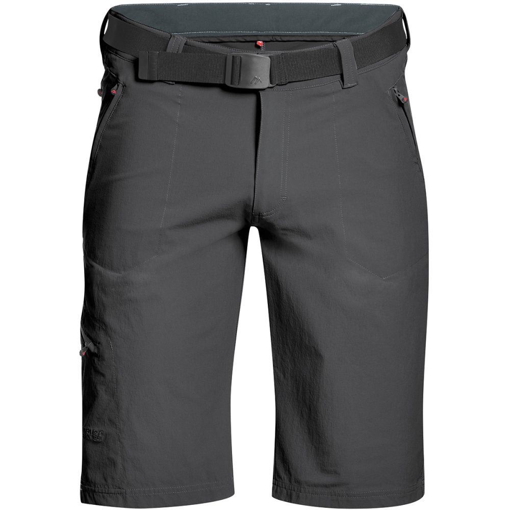 Maier Sports Herren Nil Bermuda Shorts