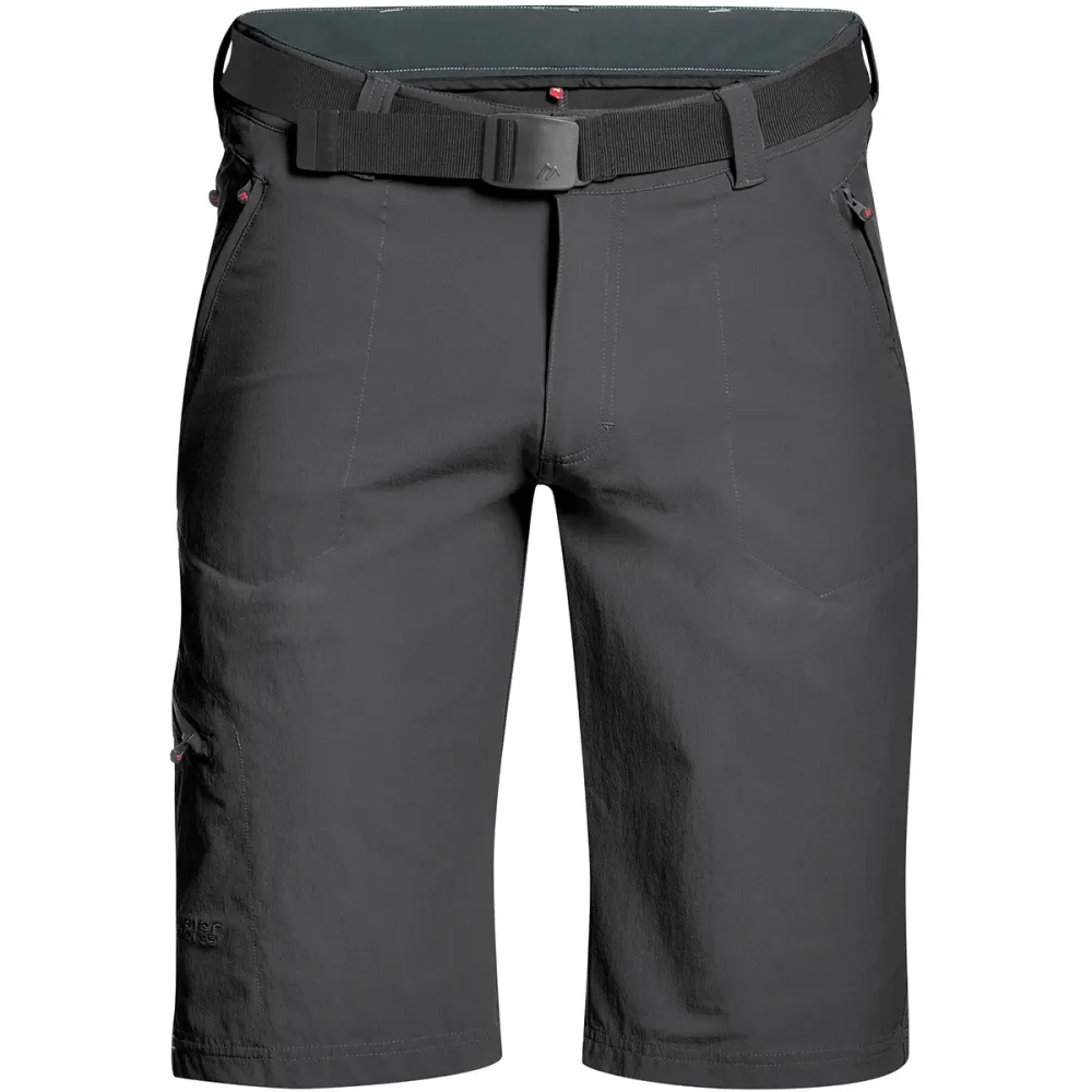 Maier Sports Bermudas 