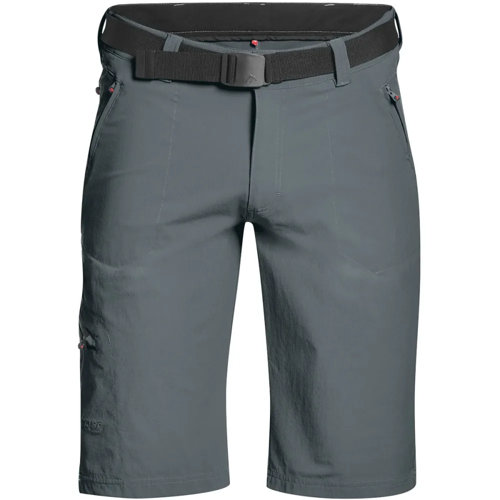Maier Sports Bermudas 