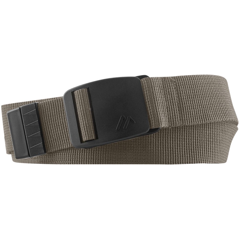 Maier Sports Eco Gürtel