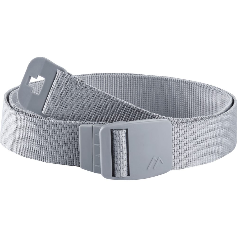 Maier Sports Eco Gürtel