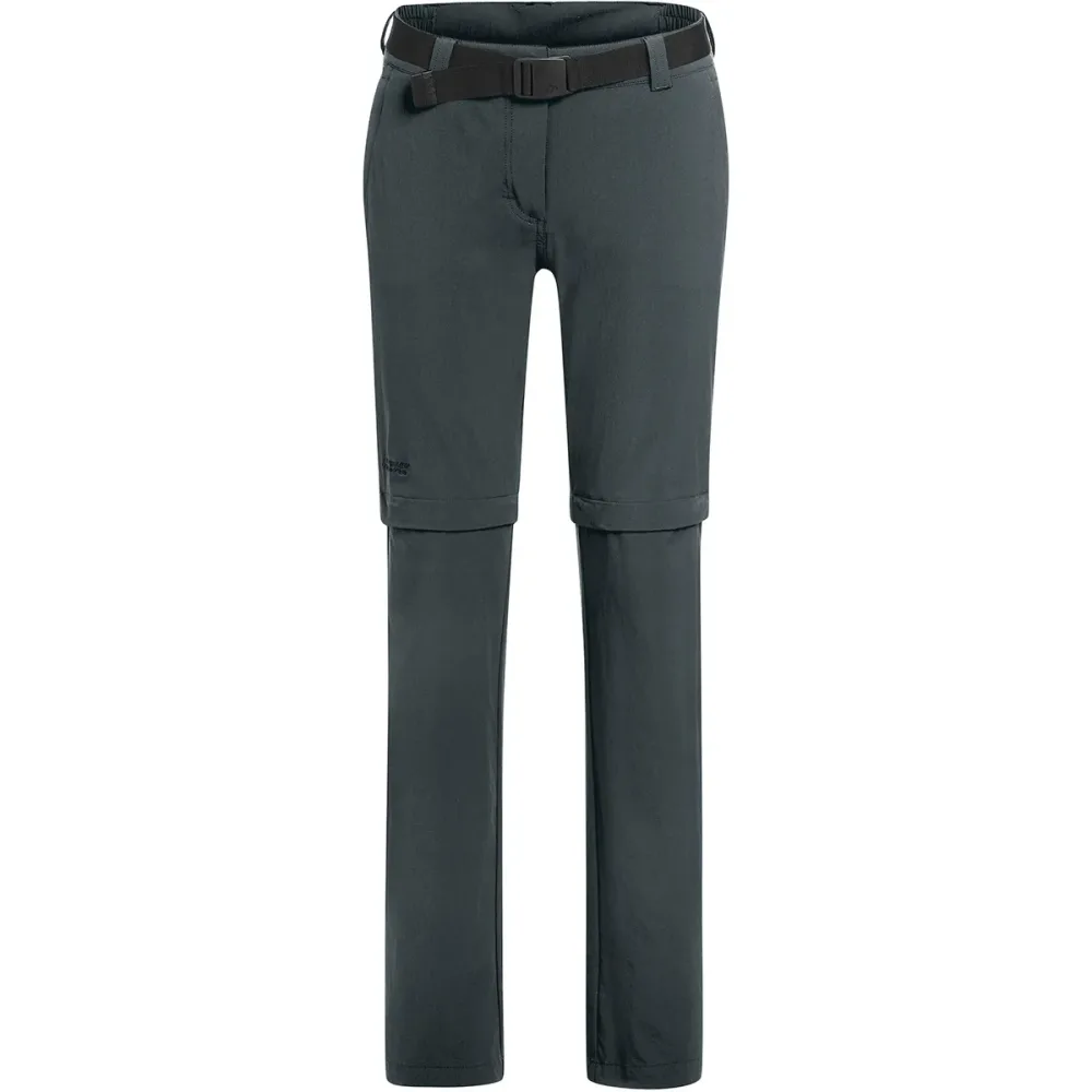 Maier Sports Damen Nata 2 Hose