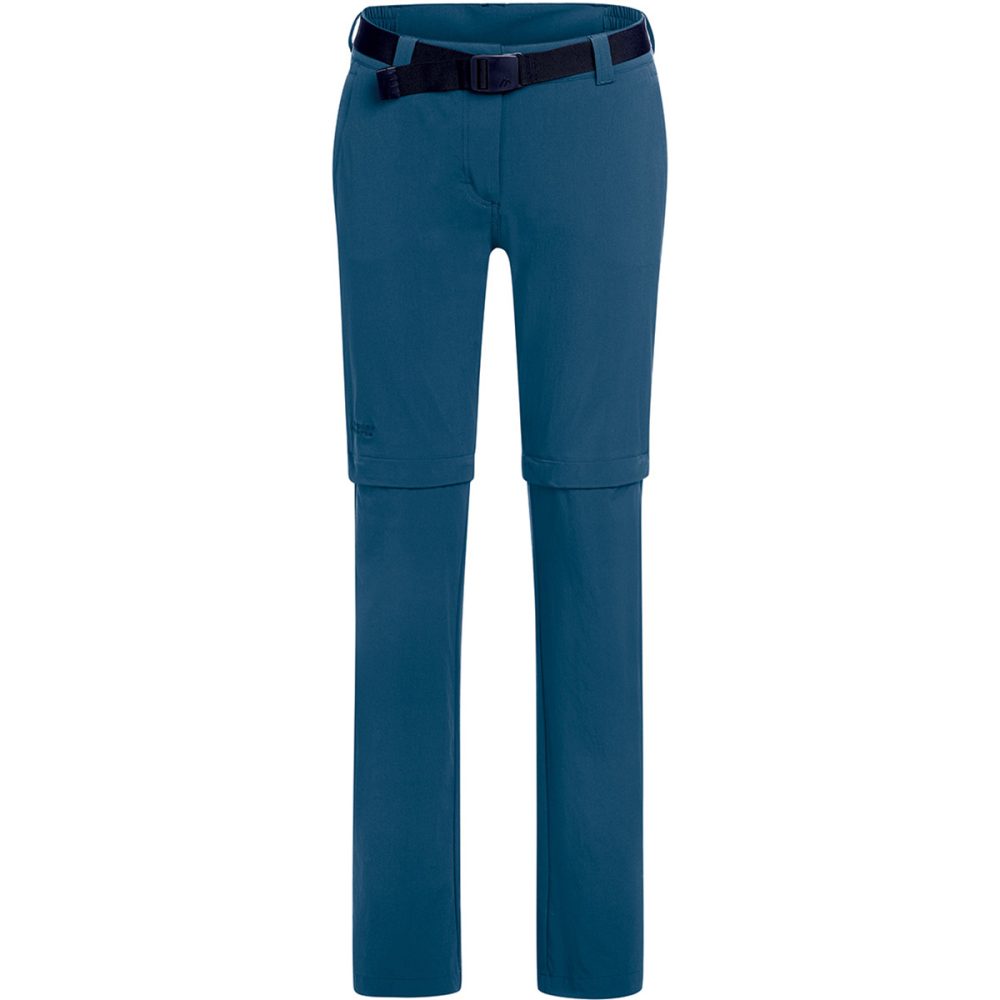 Maier Sports Damen Nata 2 Hose