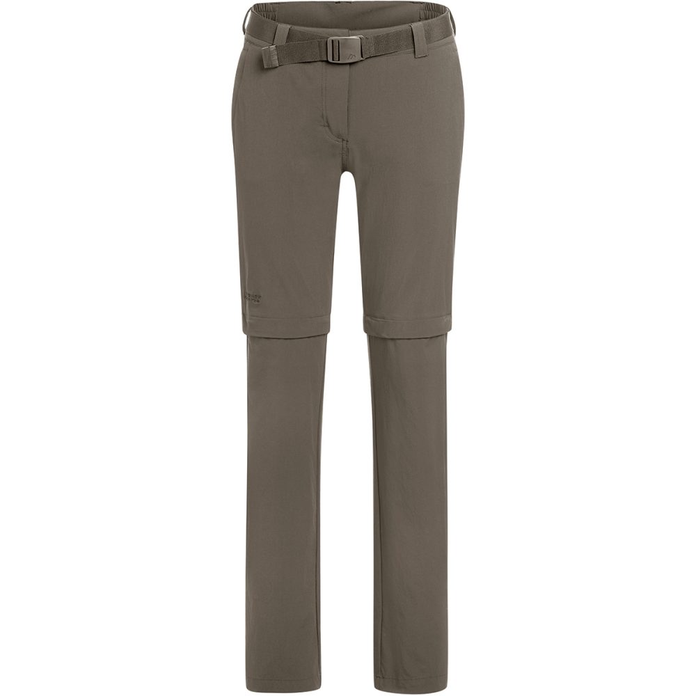 Maier Sports Damen Nata 2 Hose