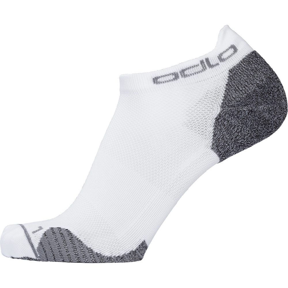 Odlo Ceramicool Low Socken