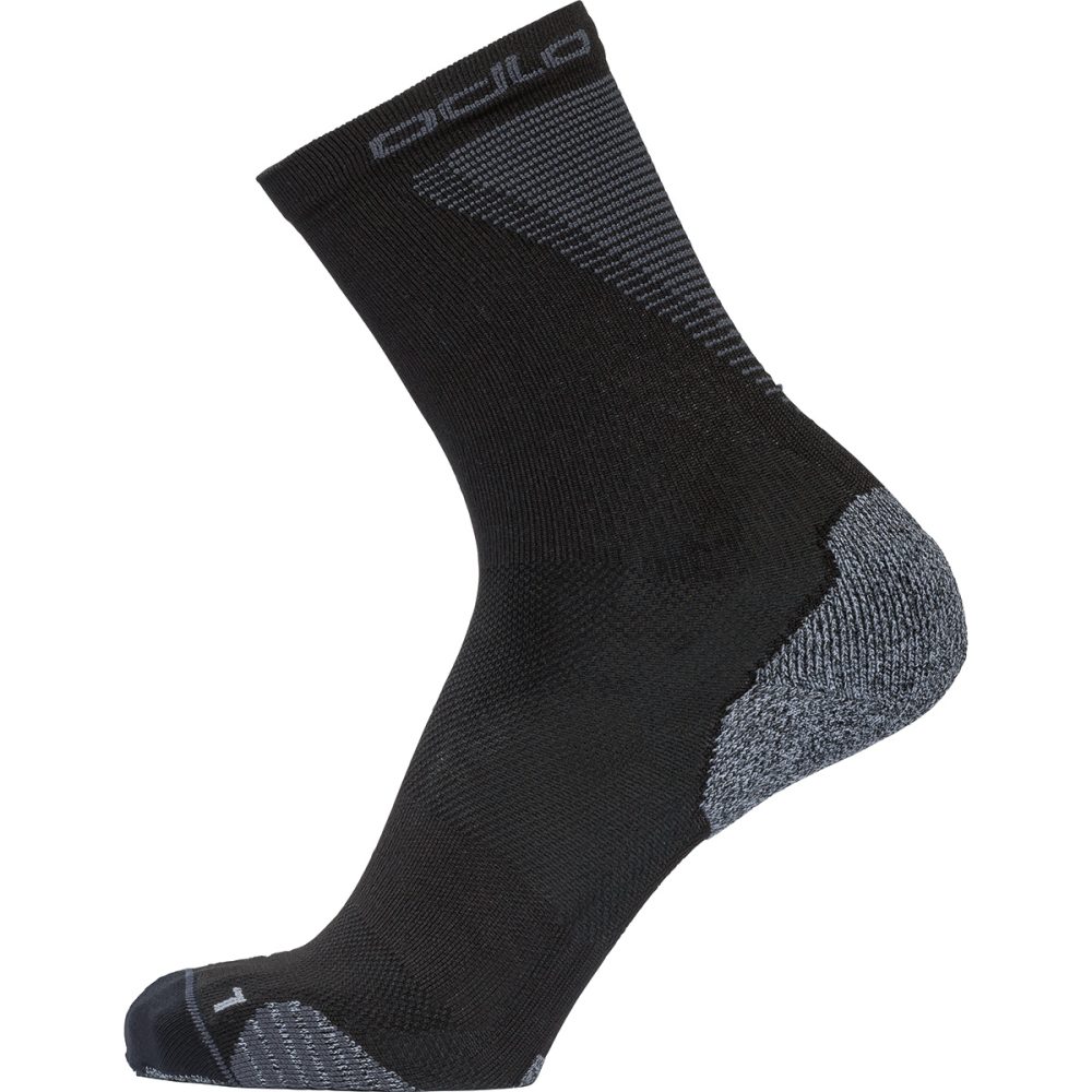 Odlo Cermaicool Crew Socken