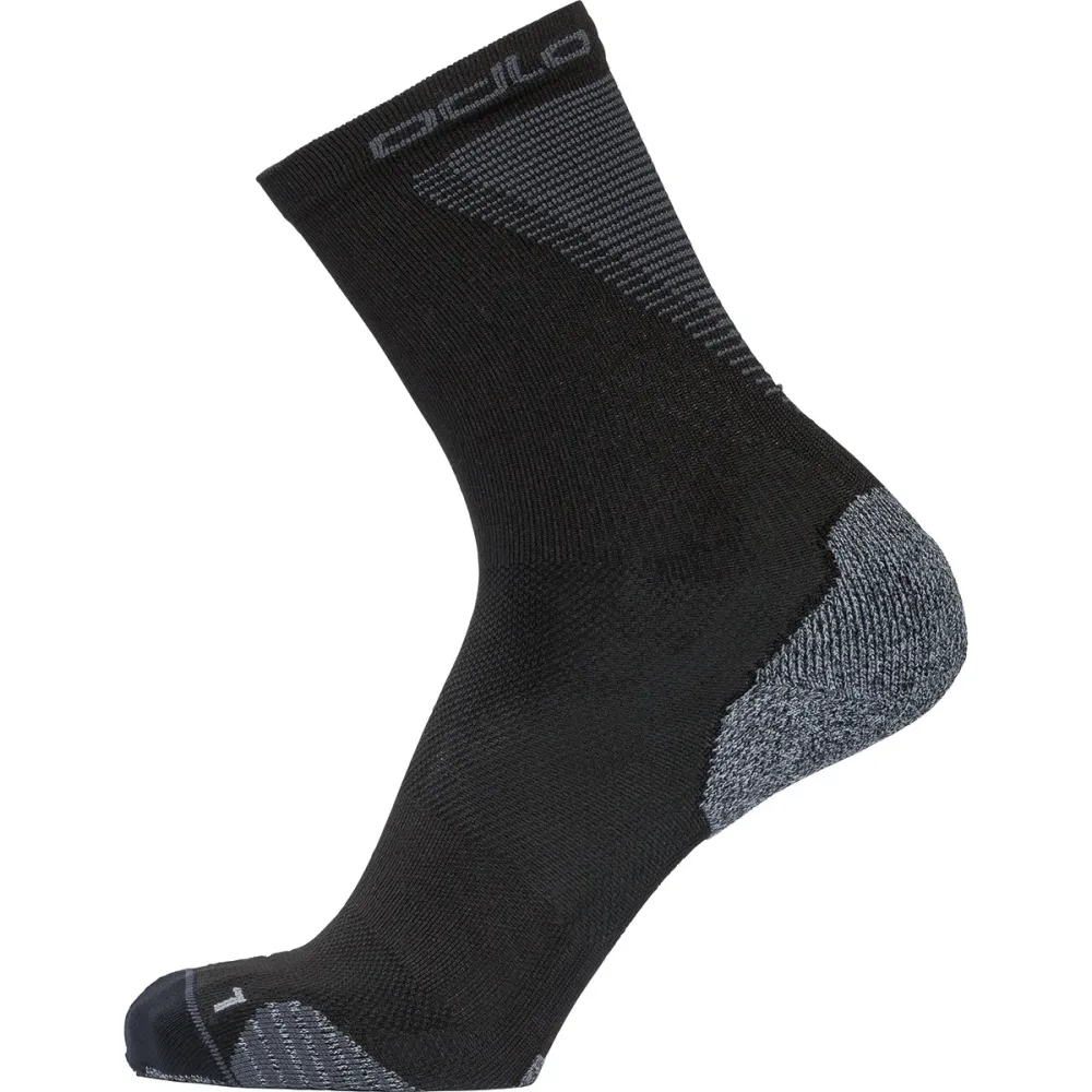 Odlo Cermaicool Crew Socken