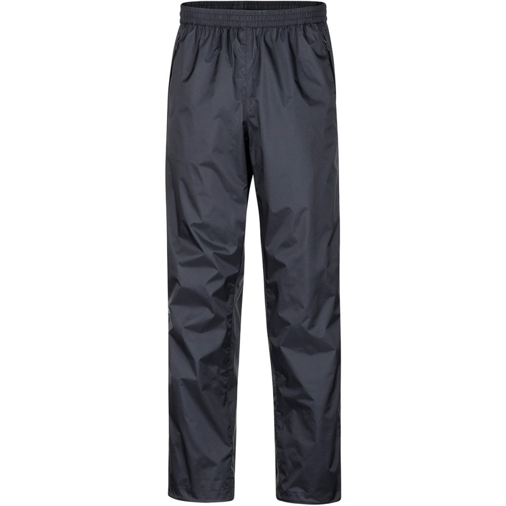 Marmot Herren Precip Eco Hose