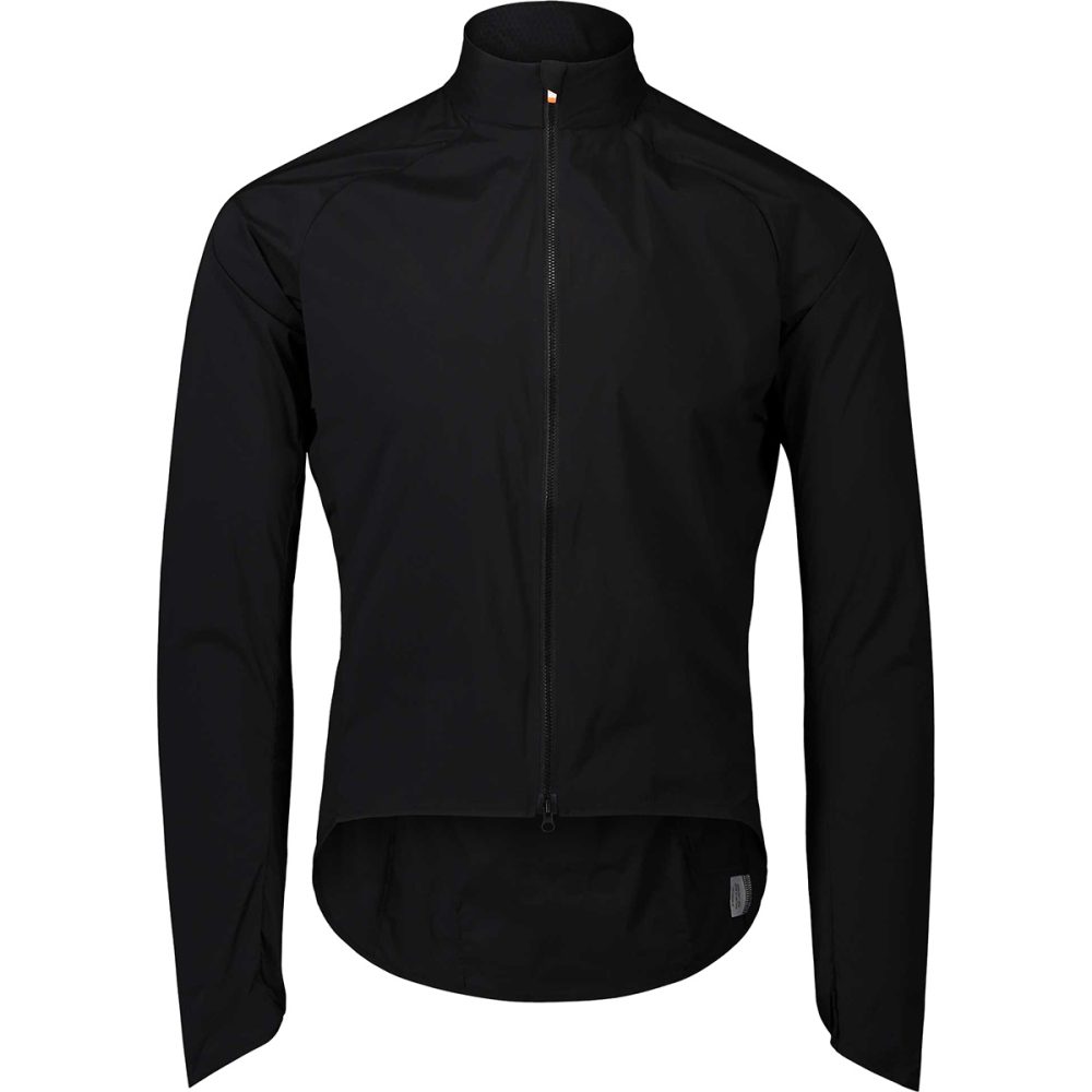 POC Herren Pure-Lite Splash Jacke