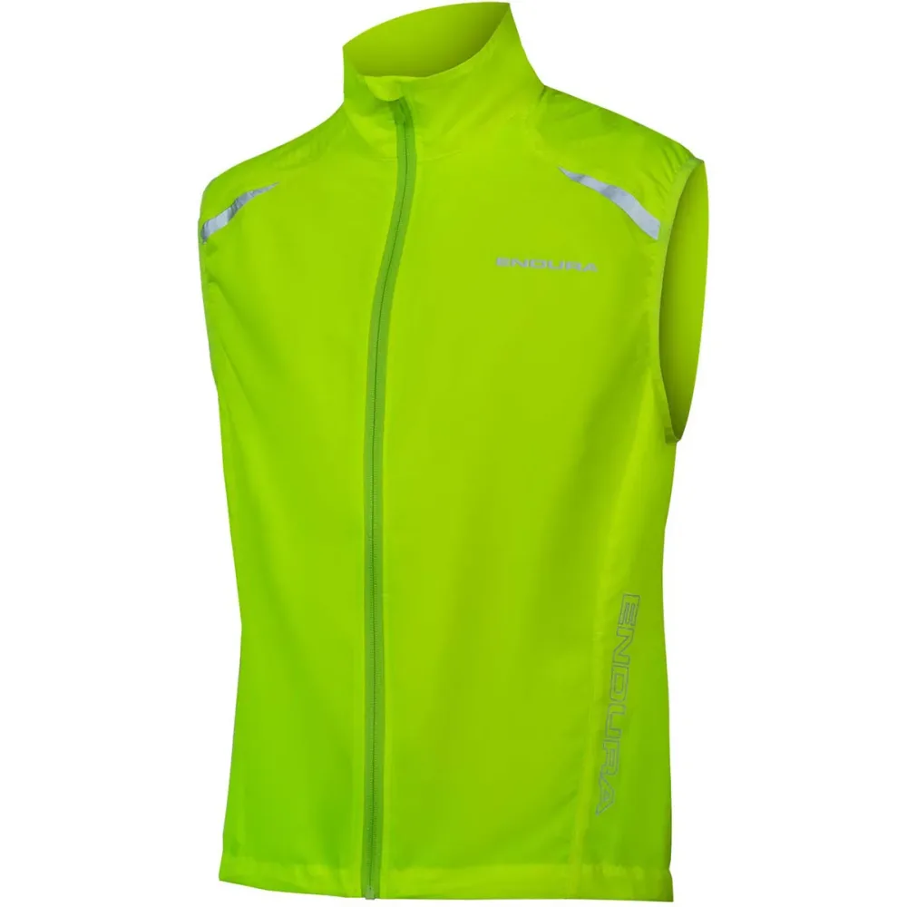 Endura Herren Hummvee Weste