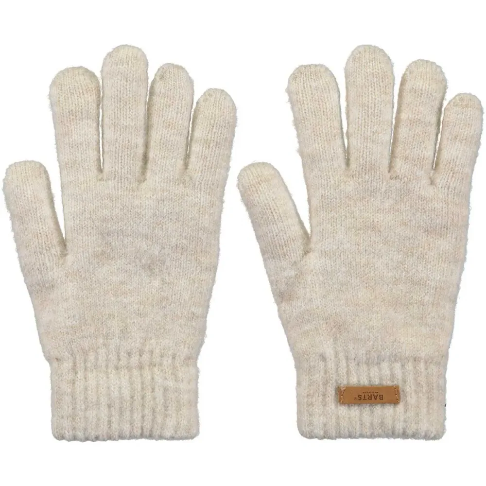 Barts Damen Witzia Handschuhe